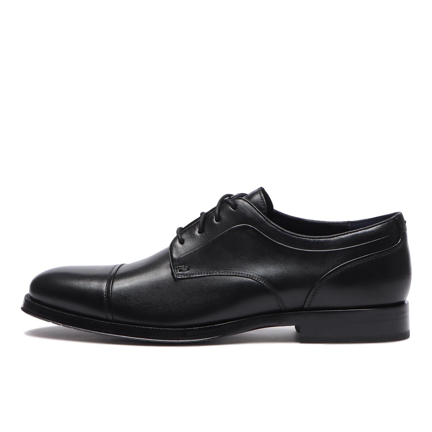 人気ファッションメンズ|【エービーシー・マート/ABC-MART】 【COLE HAAN】CARNEGIE CAP TOE OXFORD