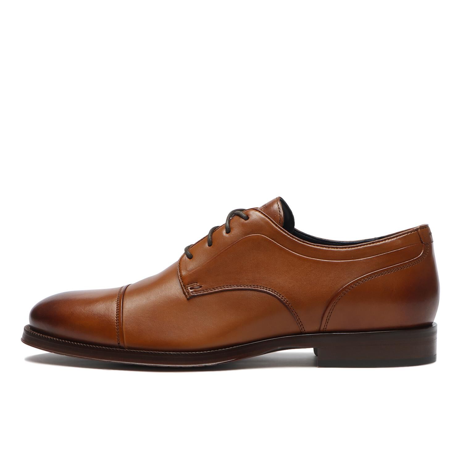 ファッションメンズなら|【エービーシー・マート/ABC-MART】 【COLE HAAN】CARNEGIE CAP TOE OXFORD