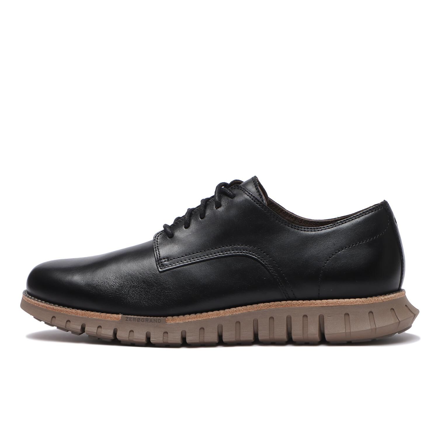 ファッションメンズのイチオシ|【エービーシー・マート/ABC-MART】 【COLE HAAN】ZG REMASTERED PLAIN TOE OX