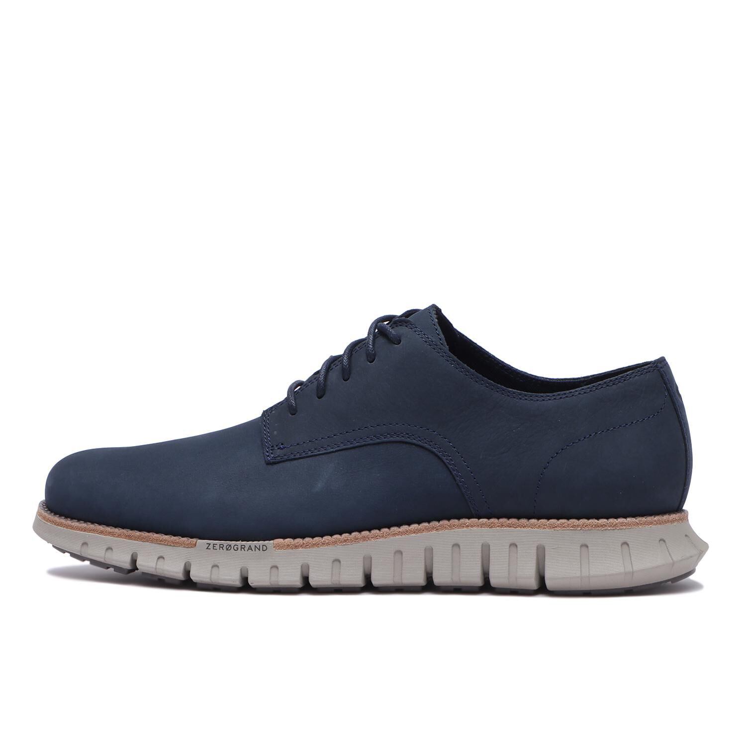 ファッションメンズなら|【エービーシー・マート/ABC-MART】 【COLE HAAN】ZG REMASTERED PLAIN TOE OX