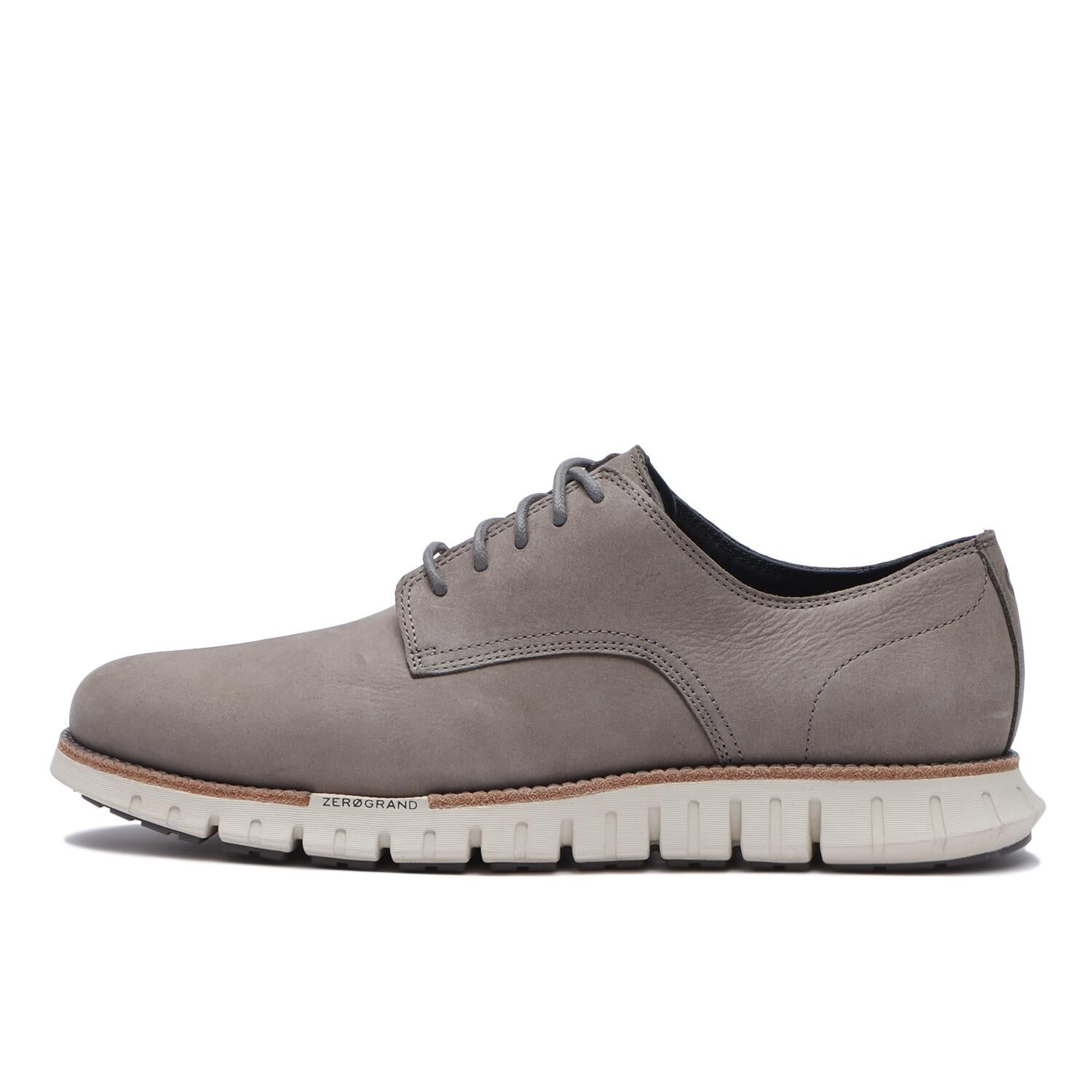 モテ系メンズファッション|【エービーシー・マート/ABC-MART】 【COLE HAAN】ZG REMASTERED PLAIN TOE OX