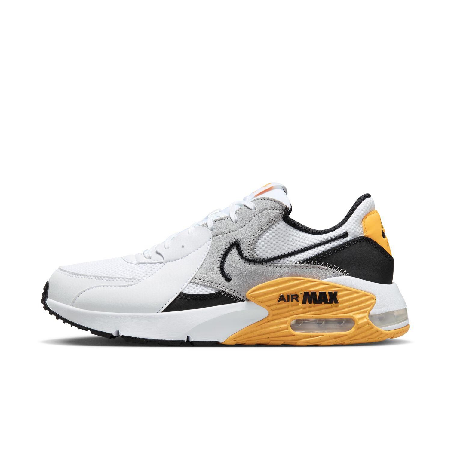 メンズファッションなら|【エービーシー・マート/ABC-MART】 【NIKE】AIRMAX EXCEE