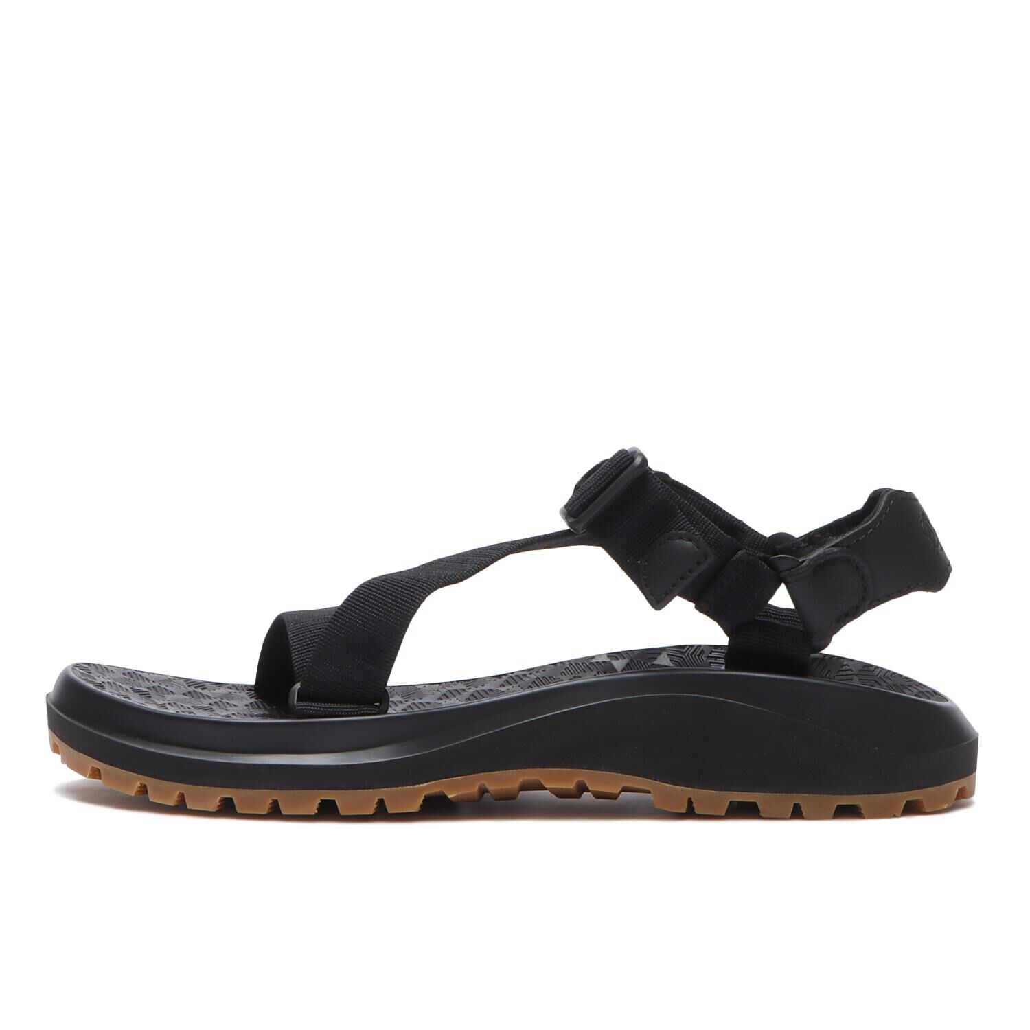 ファッションメンズなら|【エービーシー・マート/ABC-MART】 【DANNER】WALLOWA NYLON SANDAL