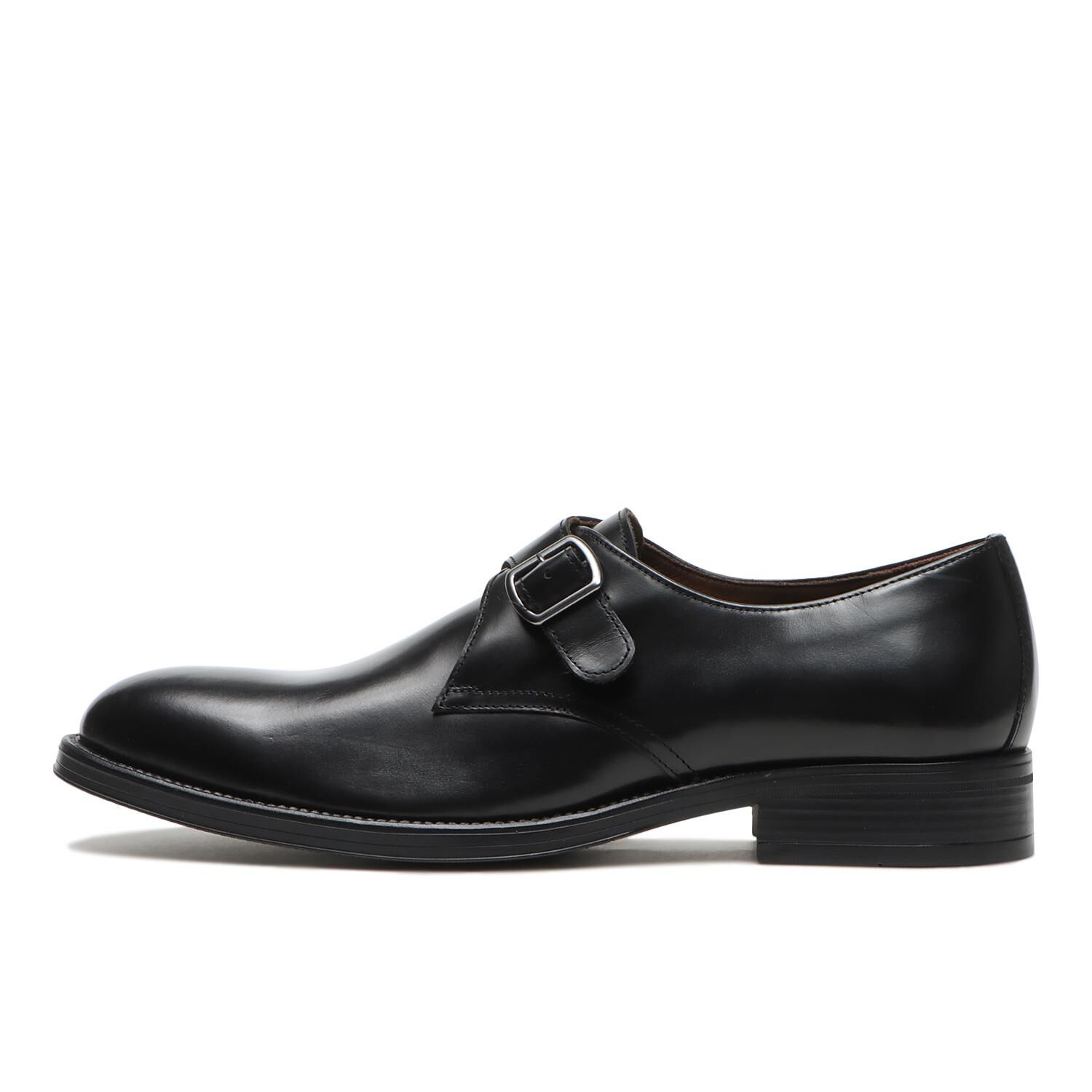 ファッションメンズお薦め|【エービーシー・マート/ABC-MART】 【G.C.MORELLI】MONK STRAP