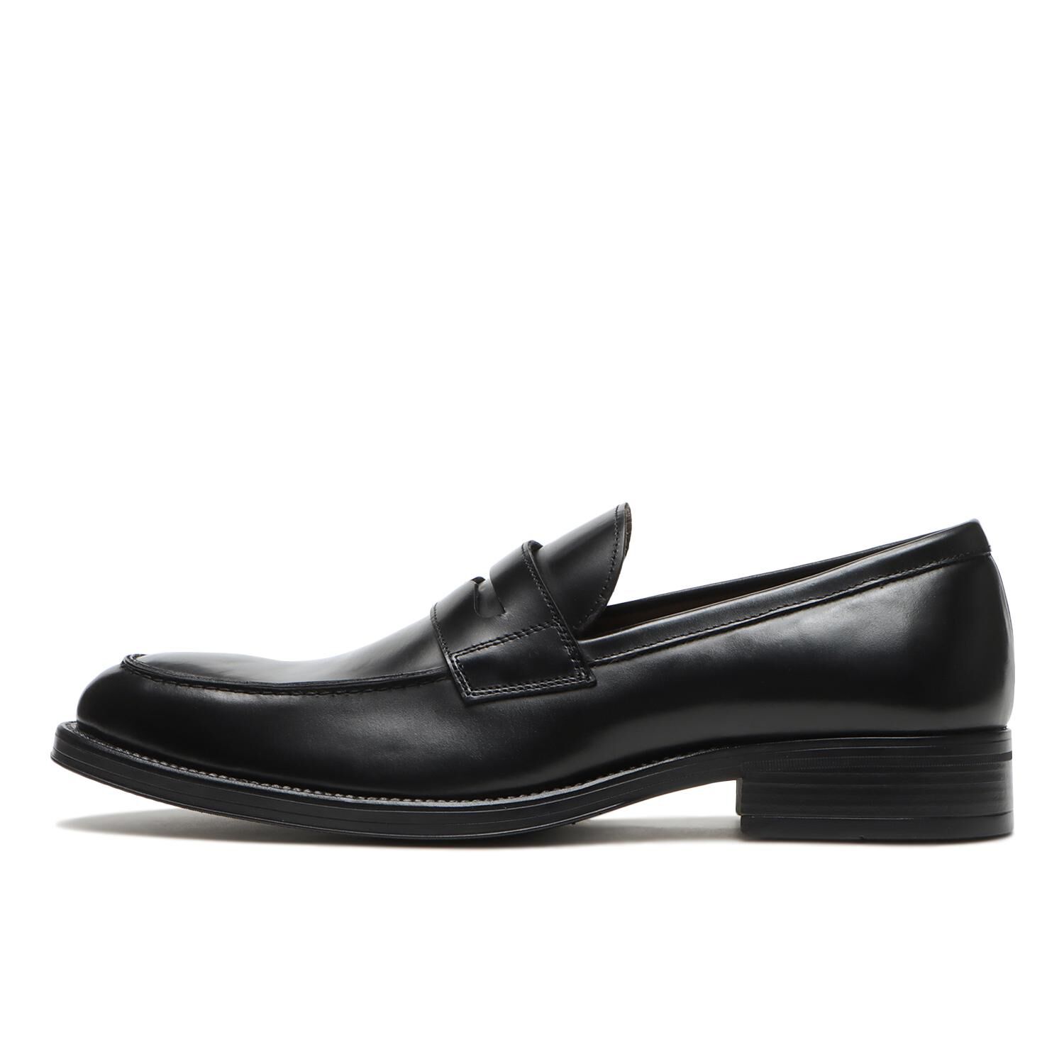 ファッションメンズお薦め|【エービーシー・マート/ABC-MART】 【G.C.MORELLI】LOAFER