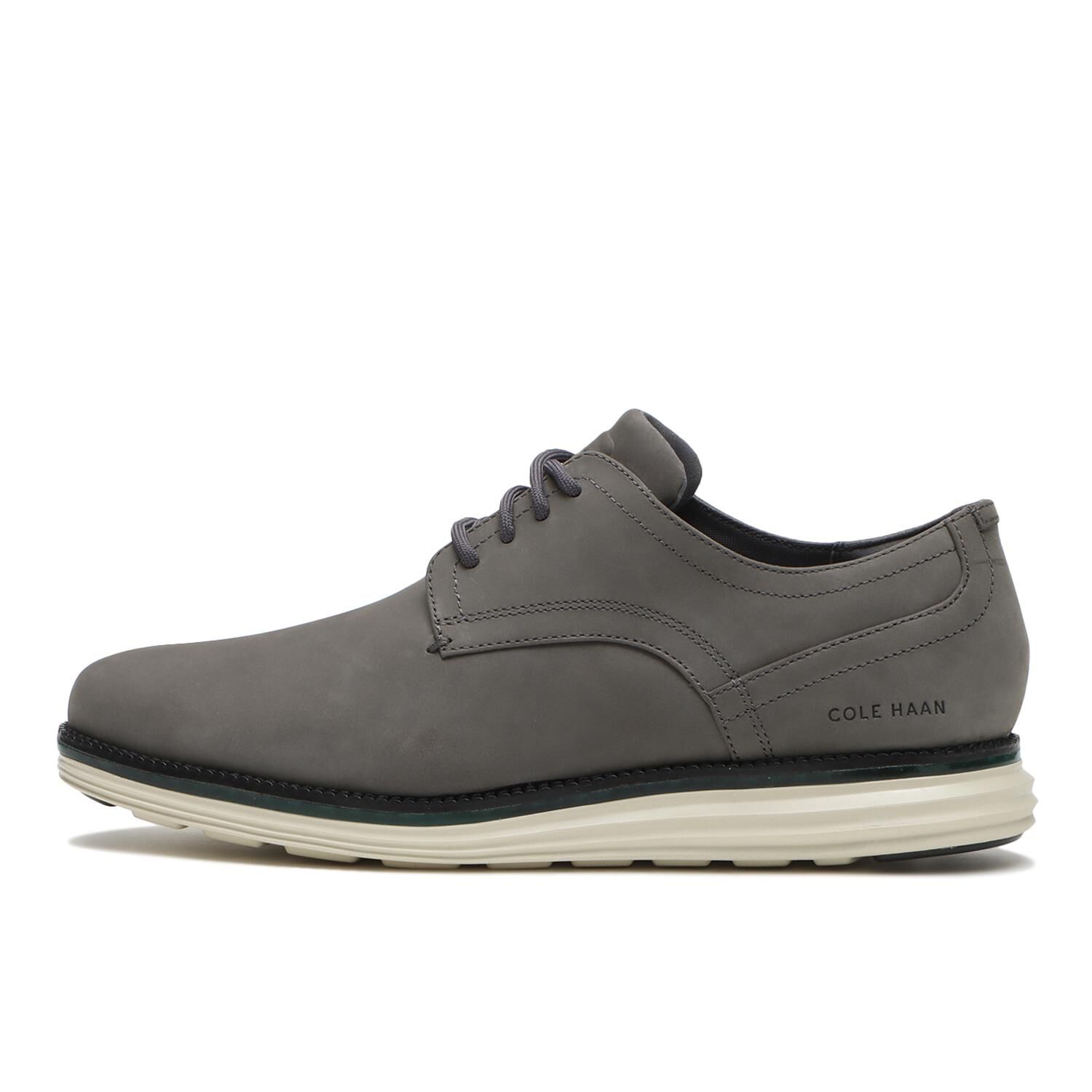 人気ファッションメンズ|【エービーシー・マート/ABC-MART】 【COLE HAAN】ORIGINALGRAND ENERGY MERID PT