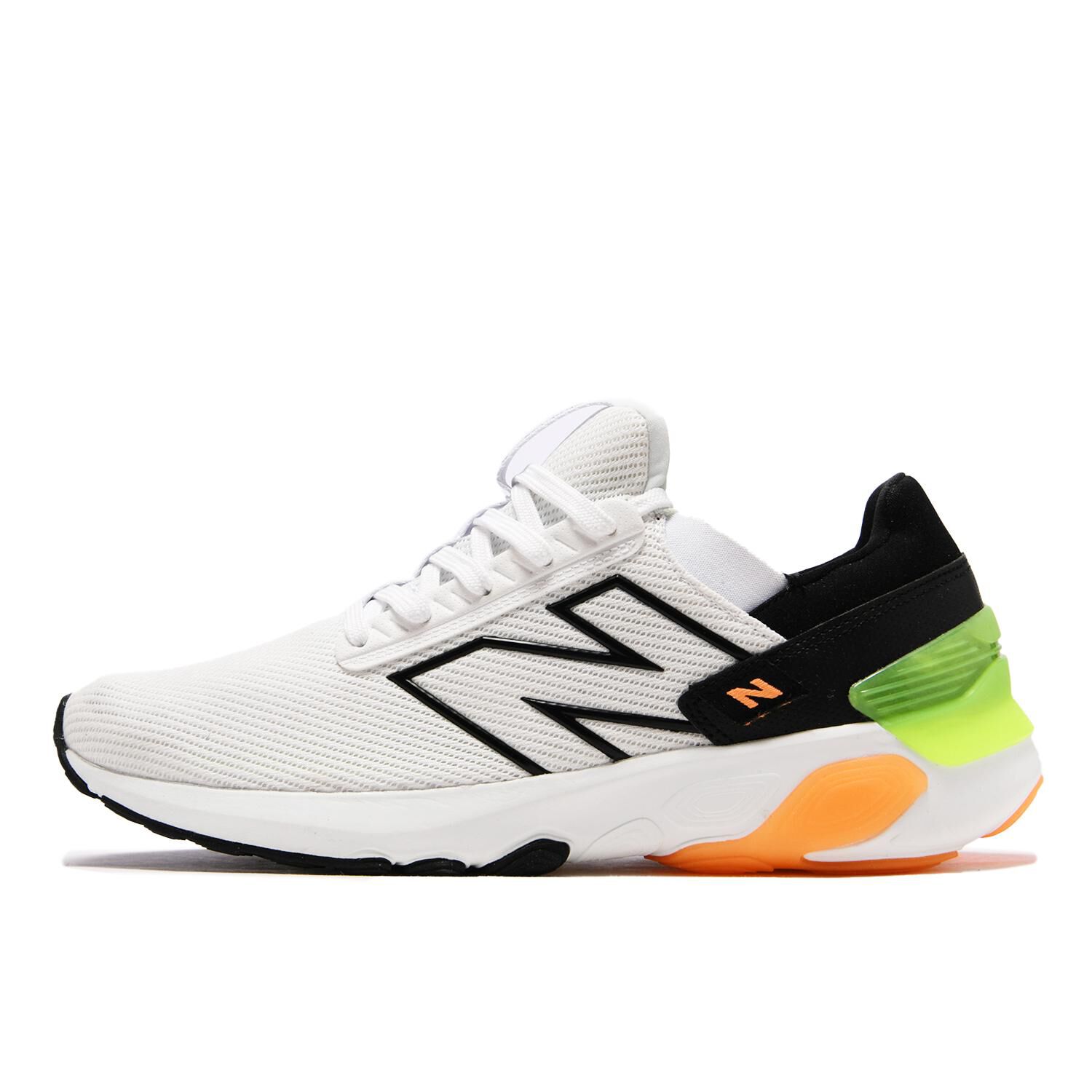 人気メンズファッション|【エービーシー・マート/ABC-MART】 【NEW BALANCE】M1440LH1(2E)