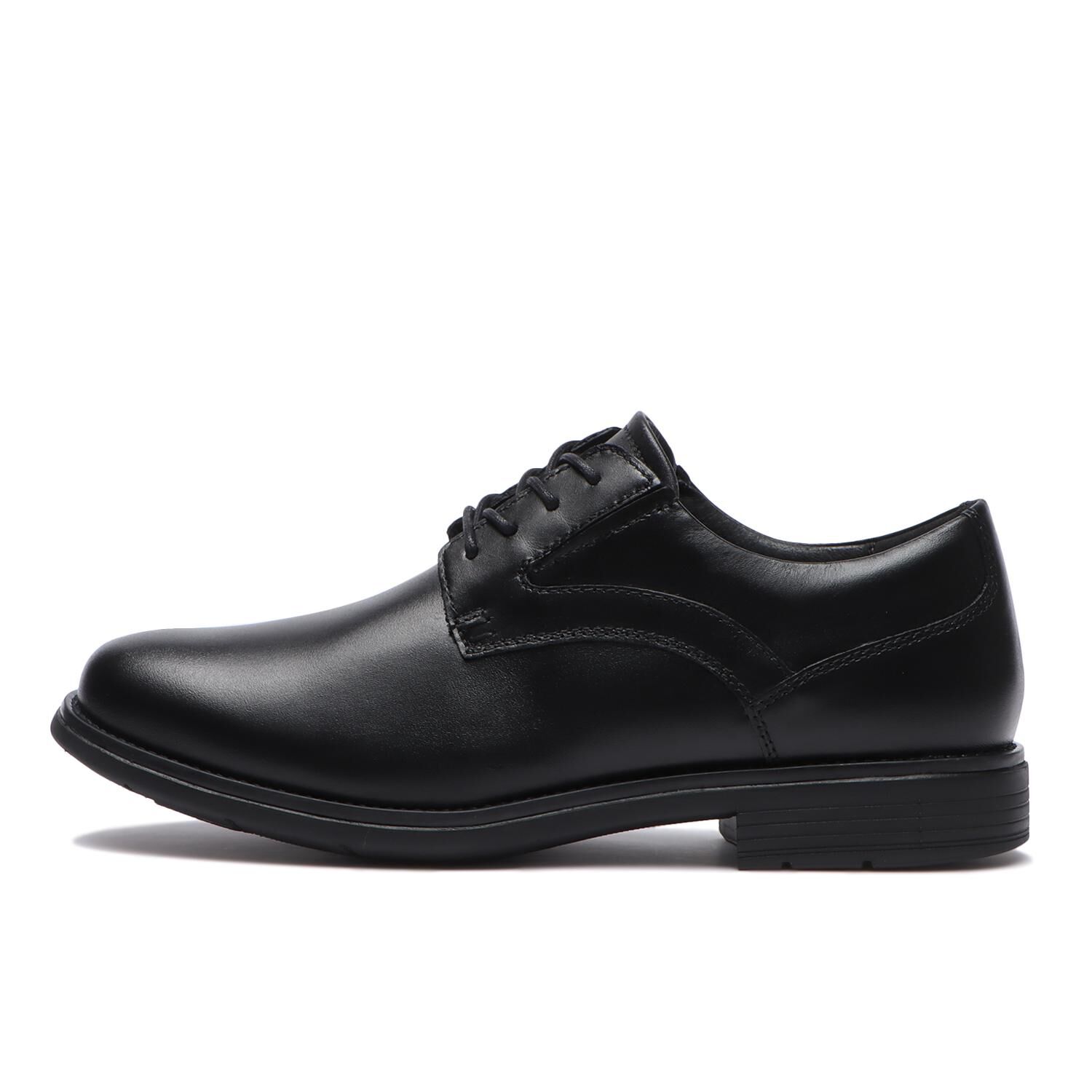 ファッションメンズなら|【エービーシー・マート/ABC-MART】 【ROCKPORT】Classic Dress WP Plain toe