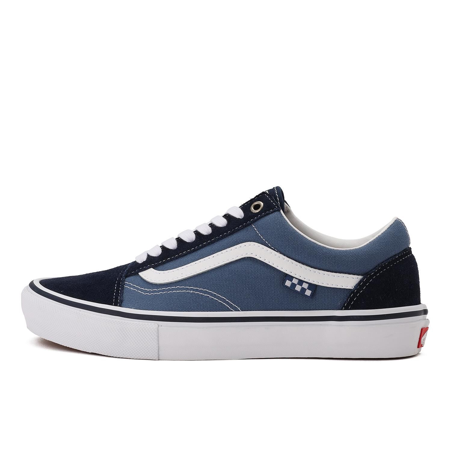 人気ファッションメンズ|【エービーシー・マート/ABC-MART】 【VANS】SKATE OLD SKOOL