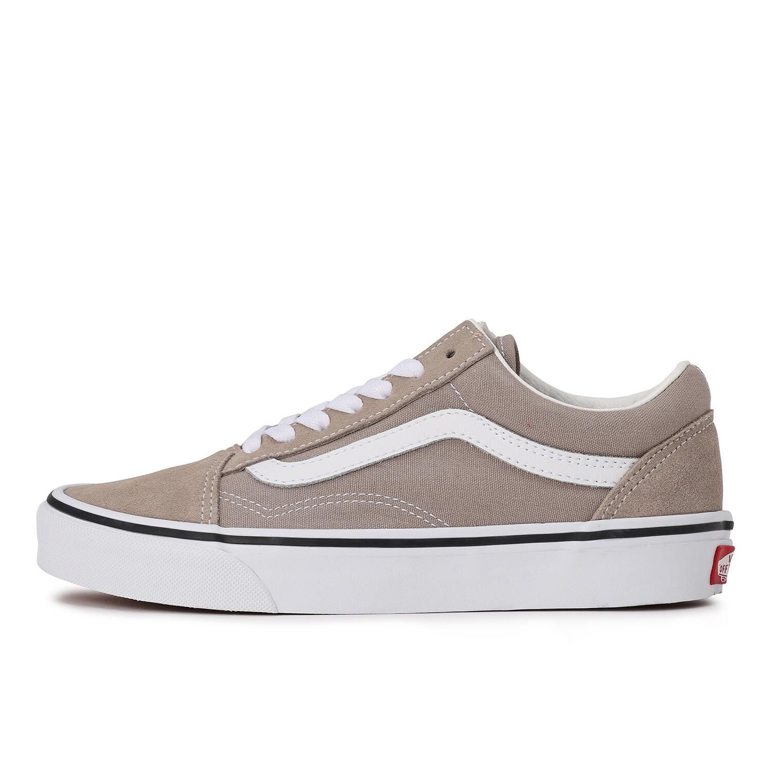 メンズファッションなら|【エービーシー・マート/ABC-MART】 【VANS】Old Skool