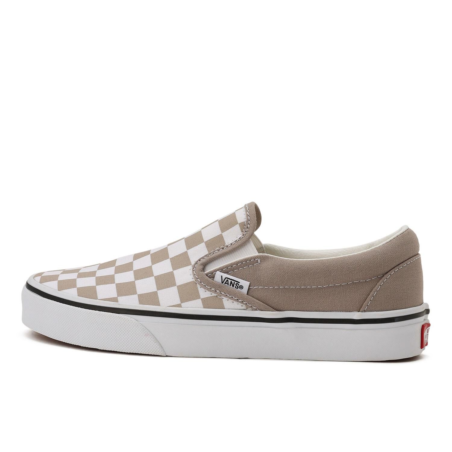 メンズファッションの一押し|【エービーシー・マート/ABC-MART】 【VANS】Classic Slip-On