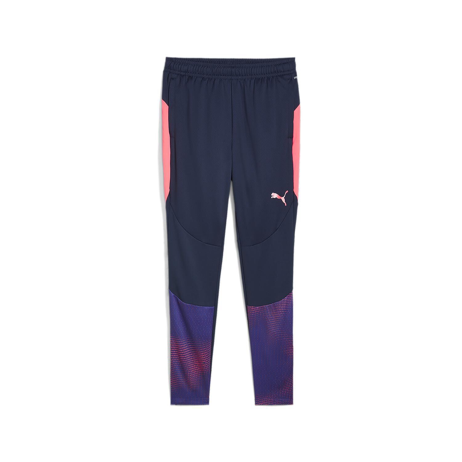 モテ系メンズファッション|【エービーシー・マート/ABC-MART】 【PUMA ウェア】M IV FINAL TRAINING PANTS