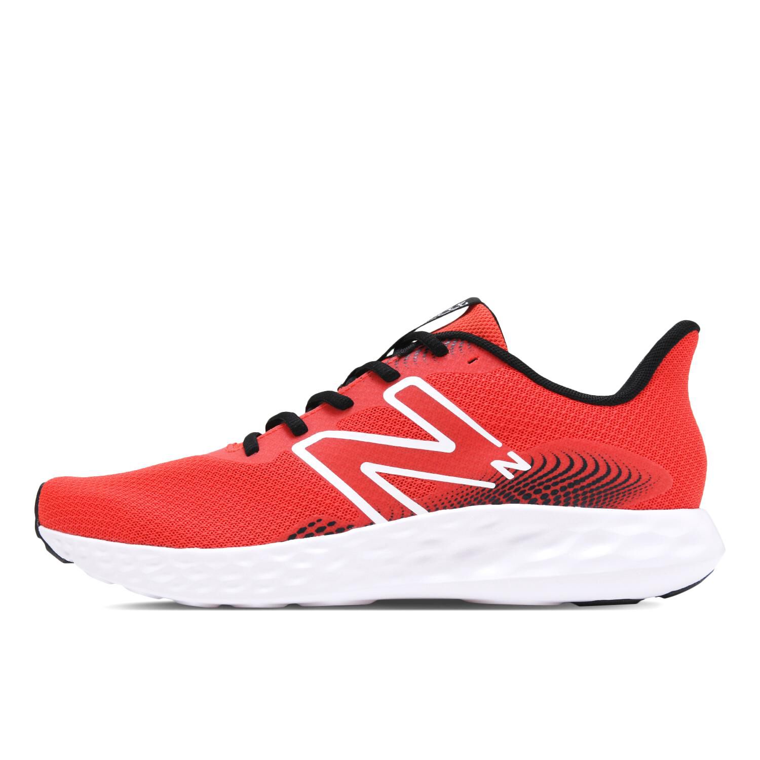 モテ系ファッションメンズ|【エービーシー・マート/ABC-MART】 【NEW BALANCE】M411CD3(2E)