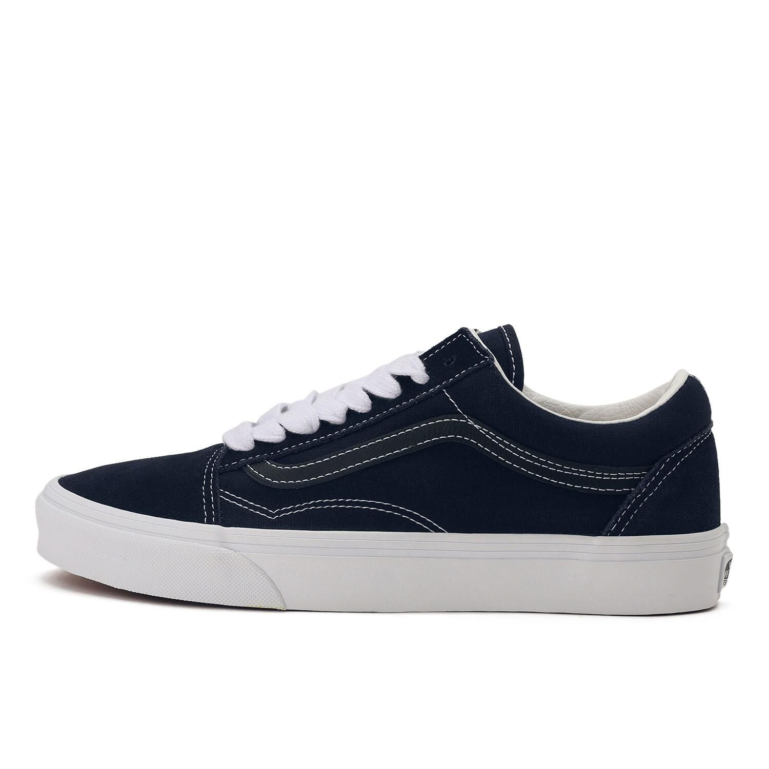 人気ファッションメンズ|【エービーシー・マート/ABC-MART】 【VANS】Old Skool