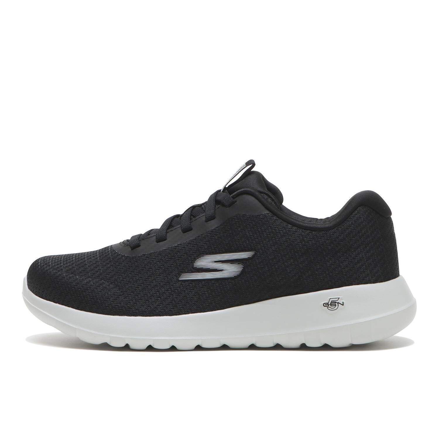 人気メンズファッション|【エービーシー・マート/ABC-MART】 【SKECHERS】GO WALK MAX - MIDSHORE