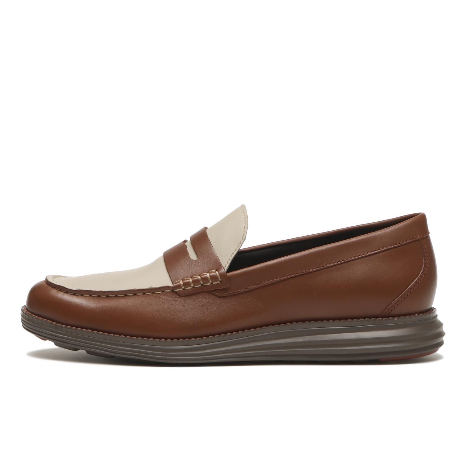 人気ファッションメンズ|【エービーシー・マート/ABC-MART】 【COLE HAAN】ORIGINALGRAND PENNY LOAFER