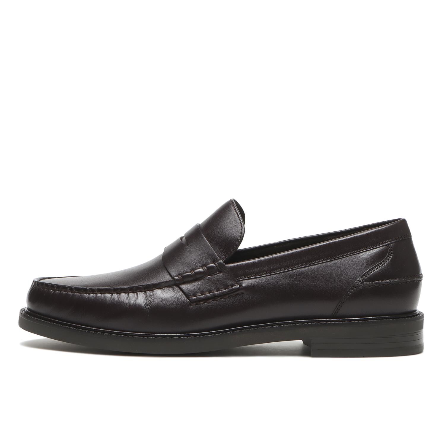 ファッションメンズのイチオシ|【エービーシー・マート/ABC-MART】 【COLE HAAN】PINCH PREP PENNY LOAFER