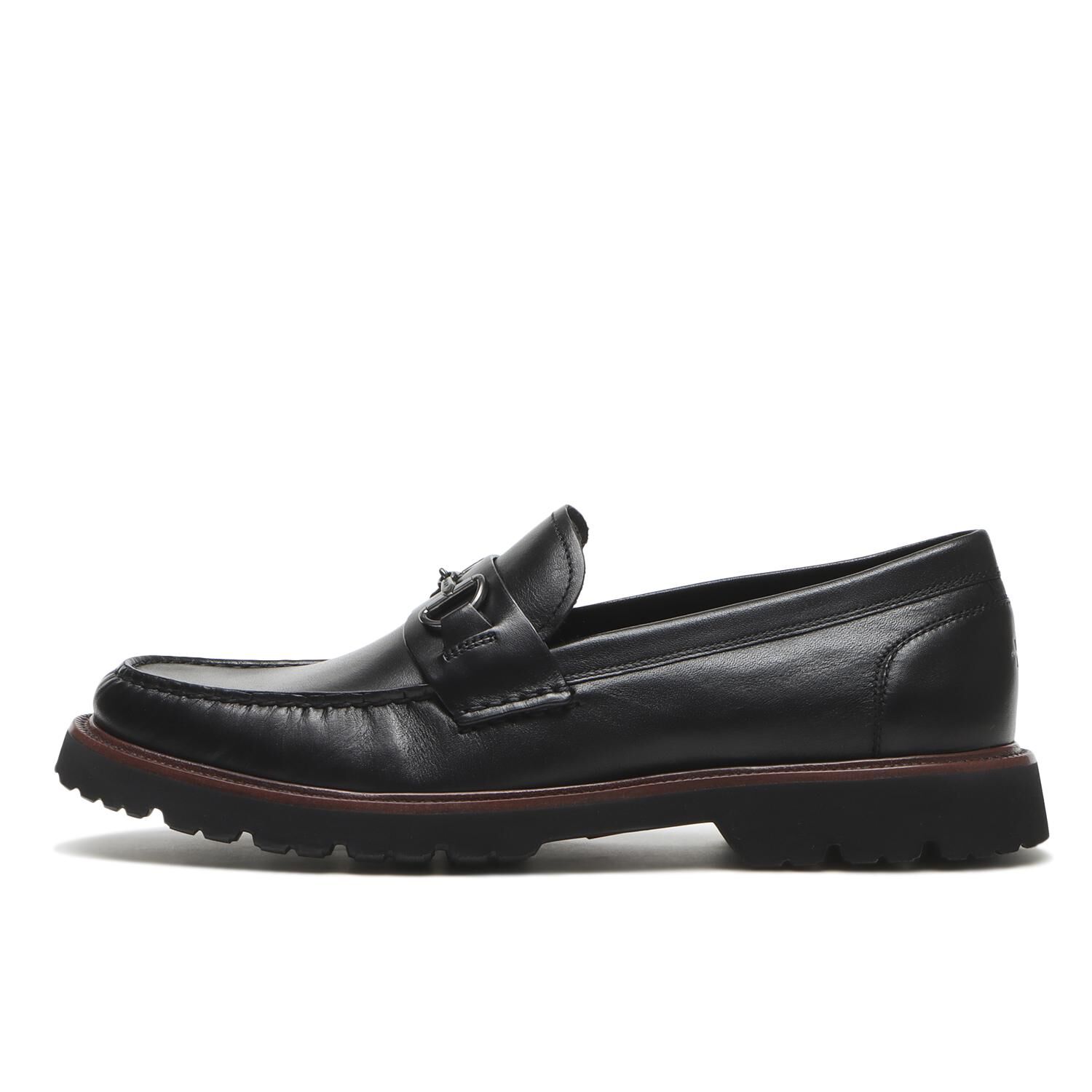 ファッションメンズお薦め|【エービーシー・マート/ABC-MART】 【COLE HAAN】AMERICAN CLASSICS BIT LOAFERS