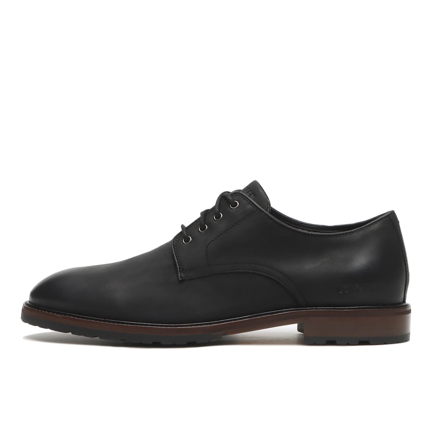 メンズファッションオススメ|【エービーシー・マート/ABC-MART】 【COLE HAAN】BERKSHIRE LUG PLAIN TOE OXFORD