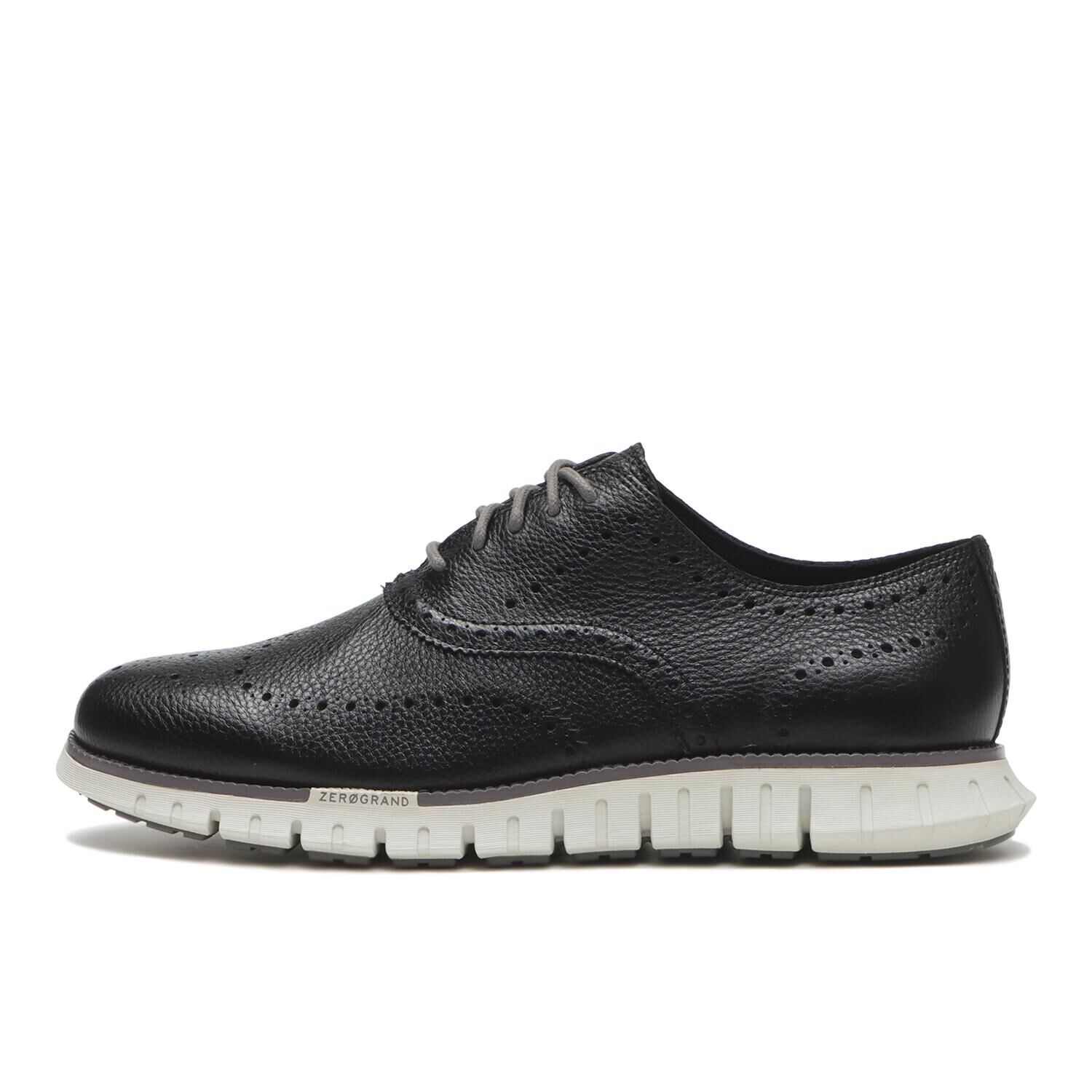 モテ系メンズファッション|【エービーシー・マート/ABC-MART】 【COLE HAAN】ZG REMASTERED WINGTIP OX