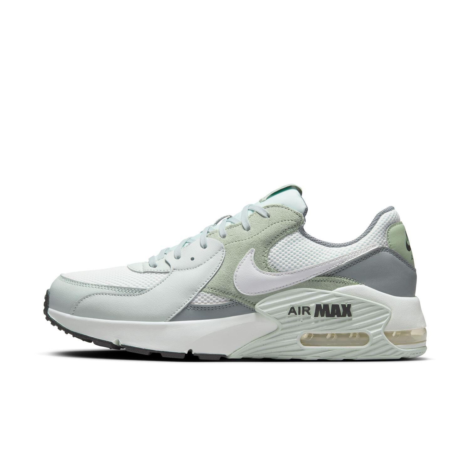 ファッションメンズなら|【エービーシー・マート/ABC-MART】 【NIKE】AIRMAX EXCEE