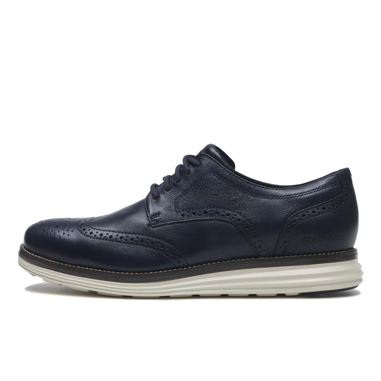 メンズファッションオススメ|【エービーシー・マート/ABC-MART】 【COLE HAAN】ORIGINALGRAND ENERGY MERID SW