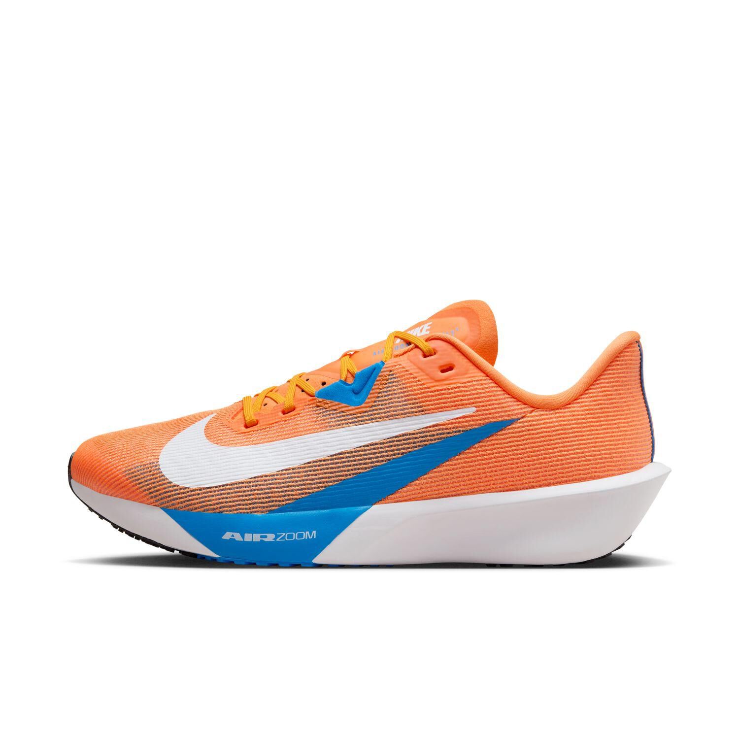 メンズファッションの一押し|【エービーシー・マート/ABC-MART】 【NIKE】AIR ZOOM RIVAL FLY 4