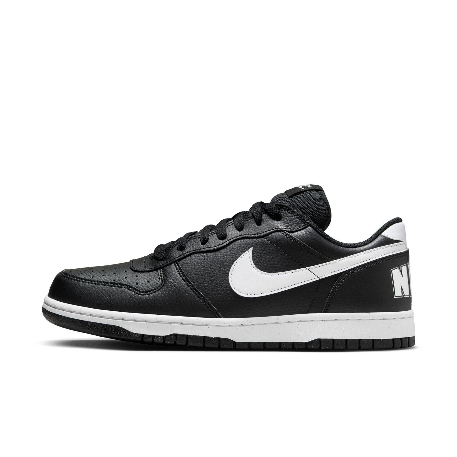 メンズファッションオススメ|【エービーシー・マート/ABC-MART】 【NIKE】BIG NIKE LOW