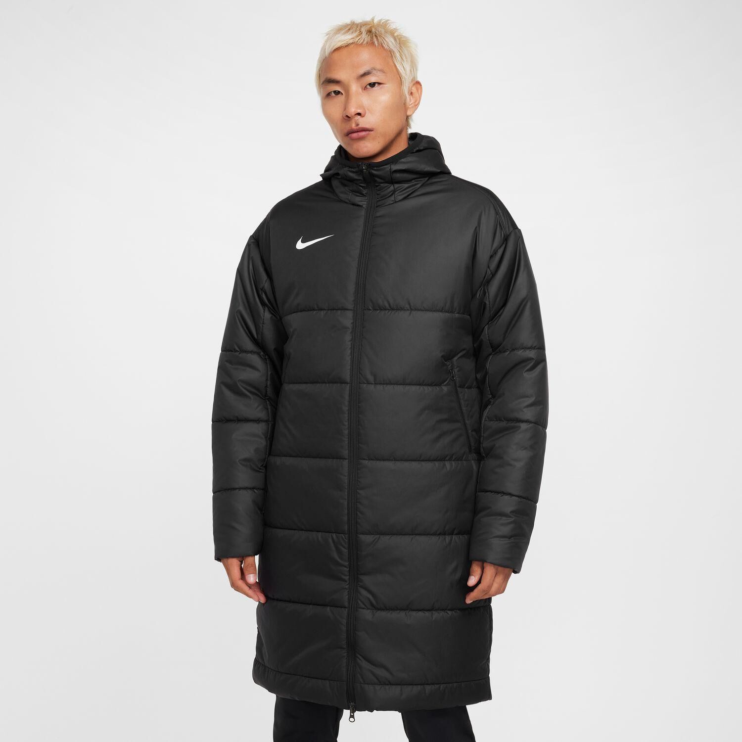 人気メンズファッション|【エービーシー・マート/ABC-MART】 【NIKE ウェア】M TF ACDPR24 SJACKET