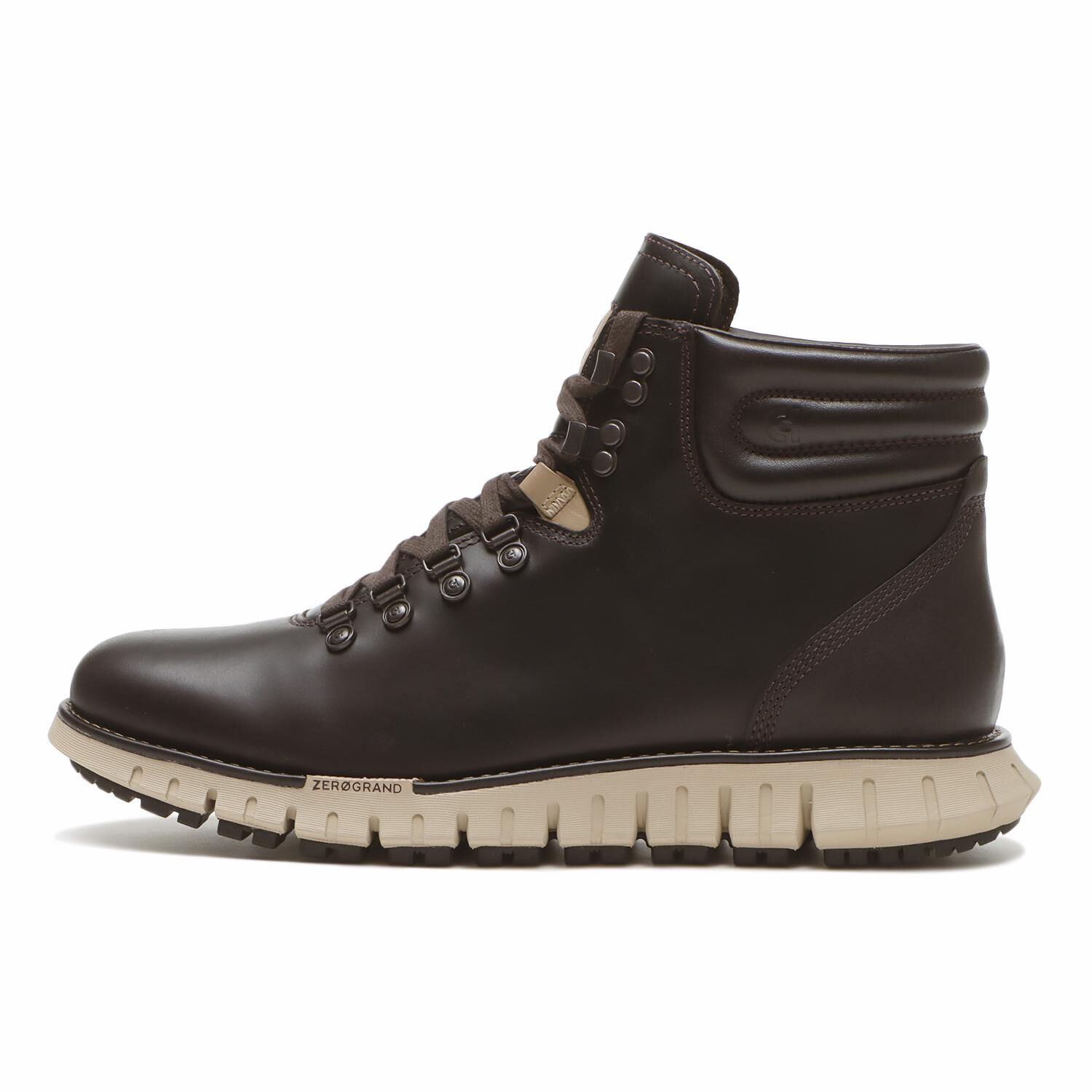 メンズファッションの一押し|【エービーシー・マート/ABC-MART】 【COLE HAAN】ZG REMASTERED HIKING BOOTS WP