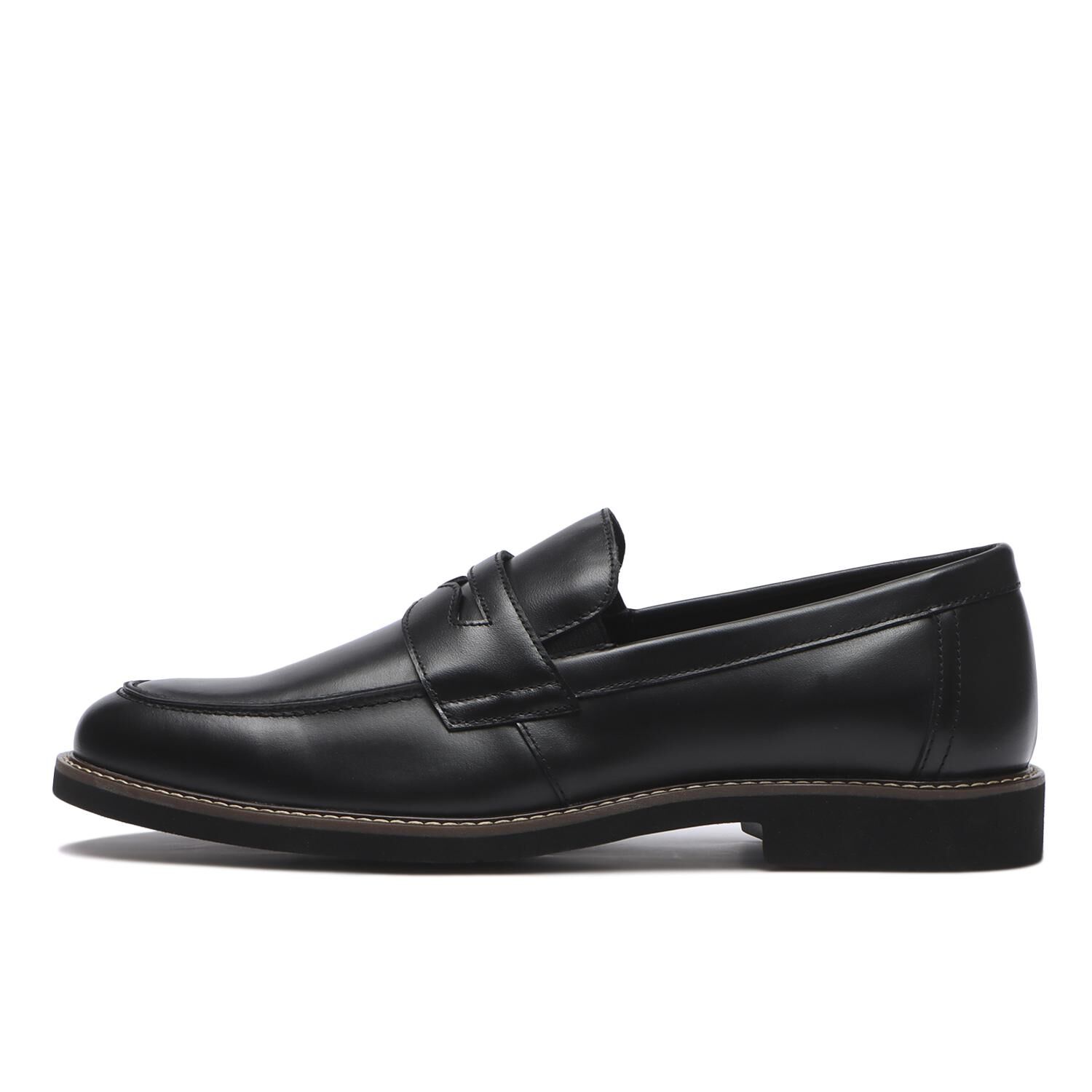 モテ系ファッションメンズ|【エービーシー・マート/ABC-MART】 【HAWKINS】TESORO LOAFER