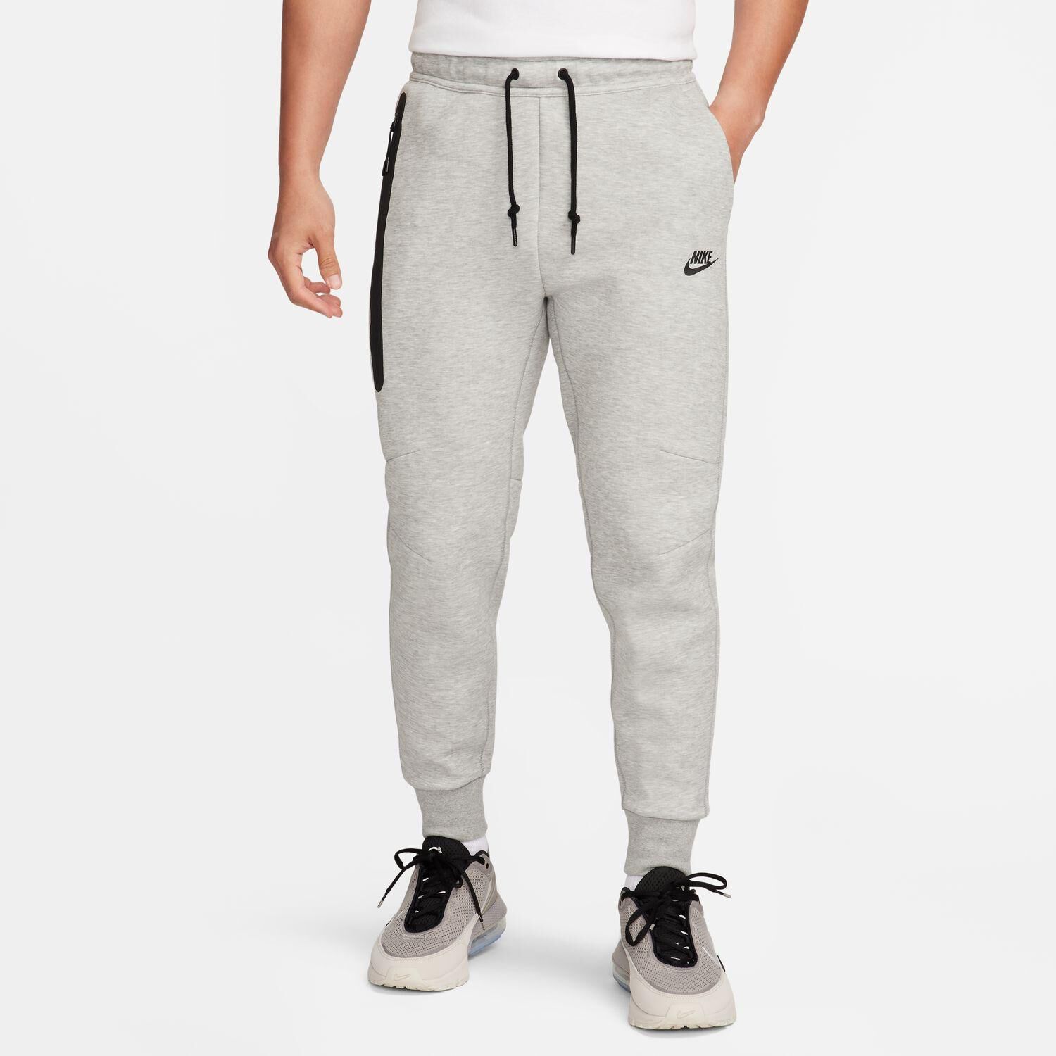 メンズファッションの一押し|【エービーシー・マート/ABC-MART】 【NIKE ウェア】M TECH FLC JGGR PANT