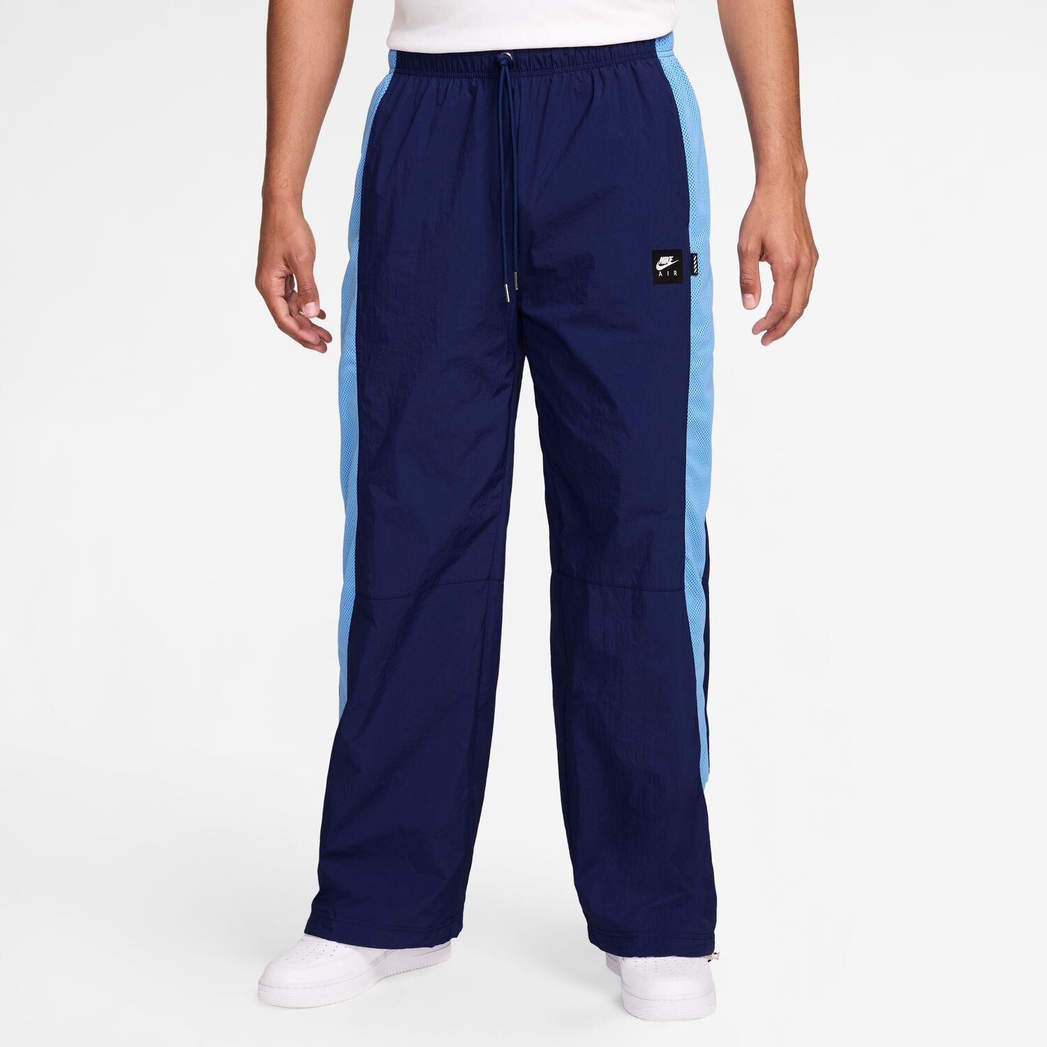 モテ系メンズファッション|【エービーシー・マート/ABC-MART】 【NIKE ウェア】M AIR WVN PANT