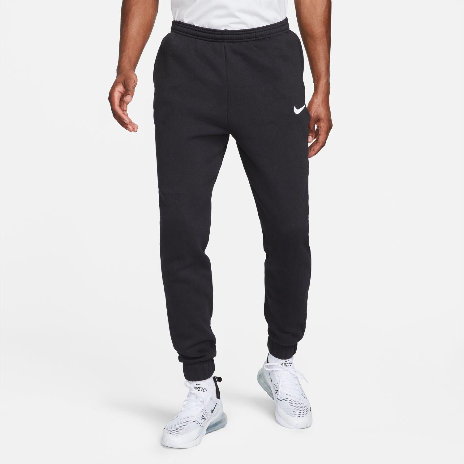 メンズファッションなら|【エービーシー・マート/ABC-MART】 【NIKE ウェア】M FLC PARK20 PANT KP