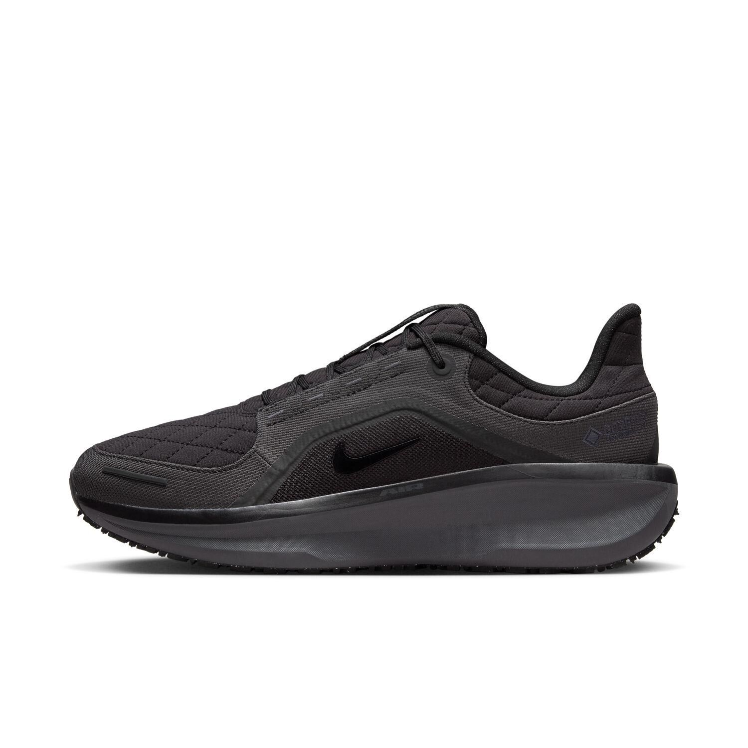 メンズファッションオススメ|【エービーシー・マート/ABC-MART】 【NIKE】AIR WINFLO 11 GTX